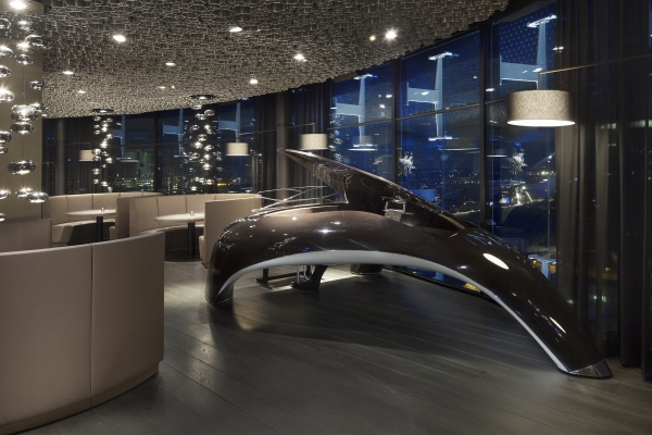 Fletcher Hotel Amsterdam